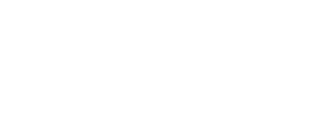 组织机构分布图