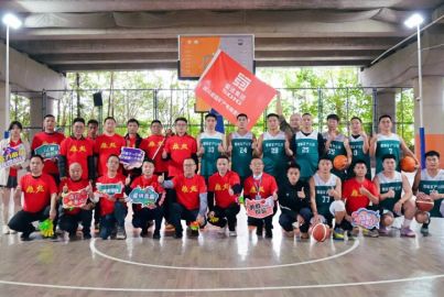 尊龙中国官网矿产男篮豪取&ldquo;开门红&rdquo;！首战告捷展锋芒